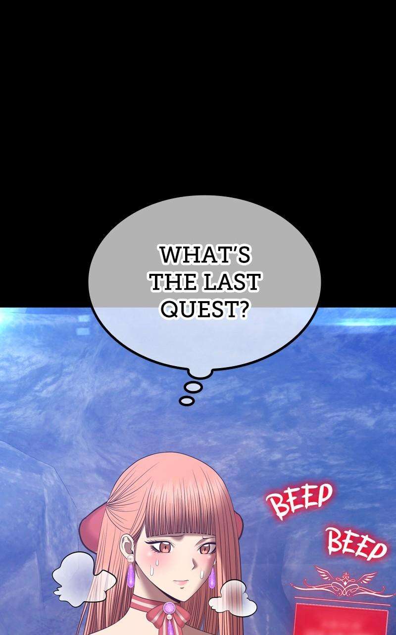 Page 313 of Chapter 78.1