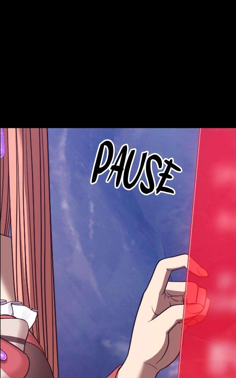 Page 315 of Chapter 78.1