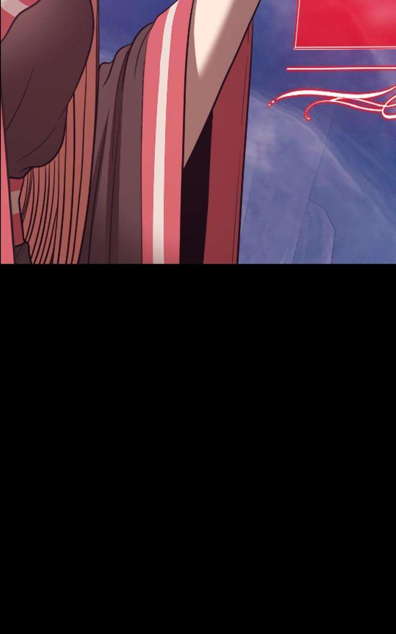 Page 316 of Chapter 78.1
