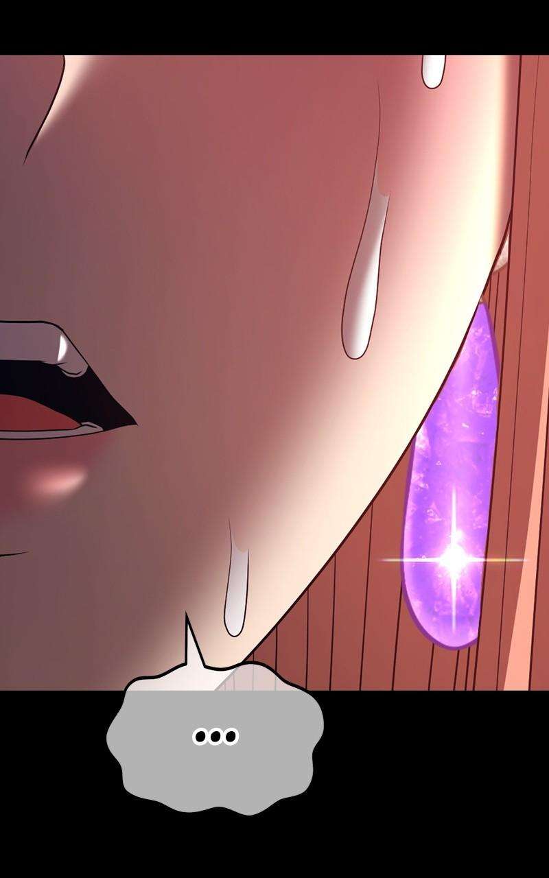 Page 317 of Chapter 78.1
