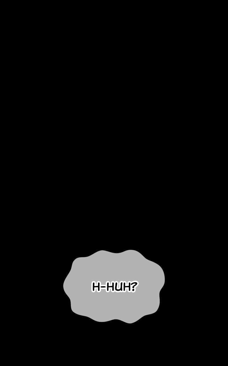 Page 318 of Chapter 78.1