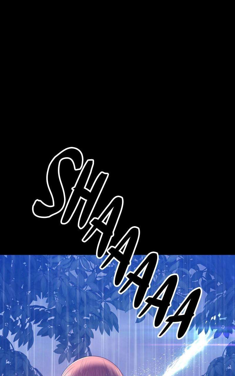 Page 32 of Chapter 78.1