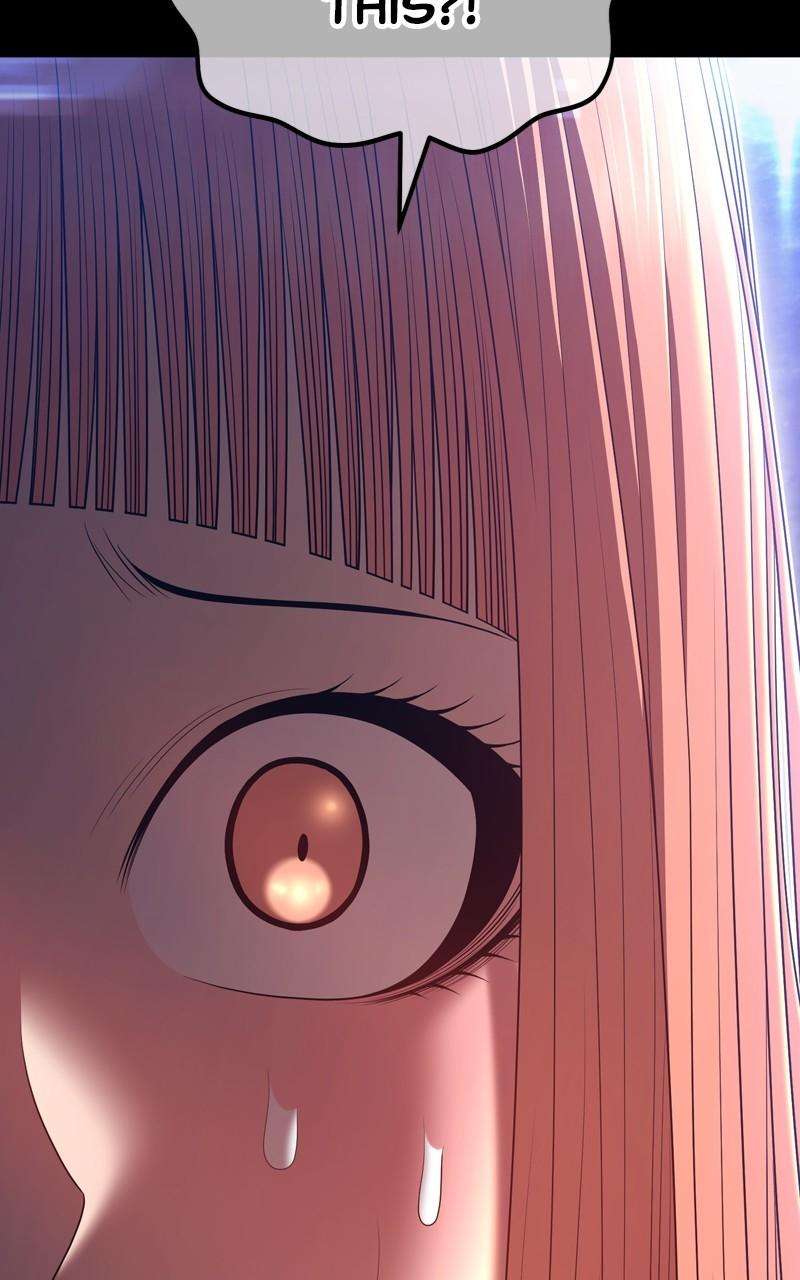 Page 320 of Chapter 78.1