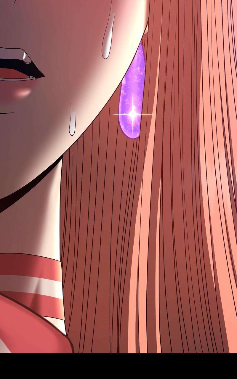 Page 321 of Chapter 78.1