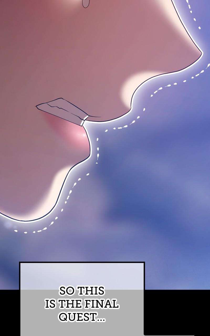 Page 324 of Chapter 78.1