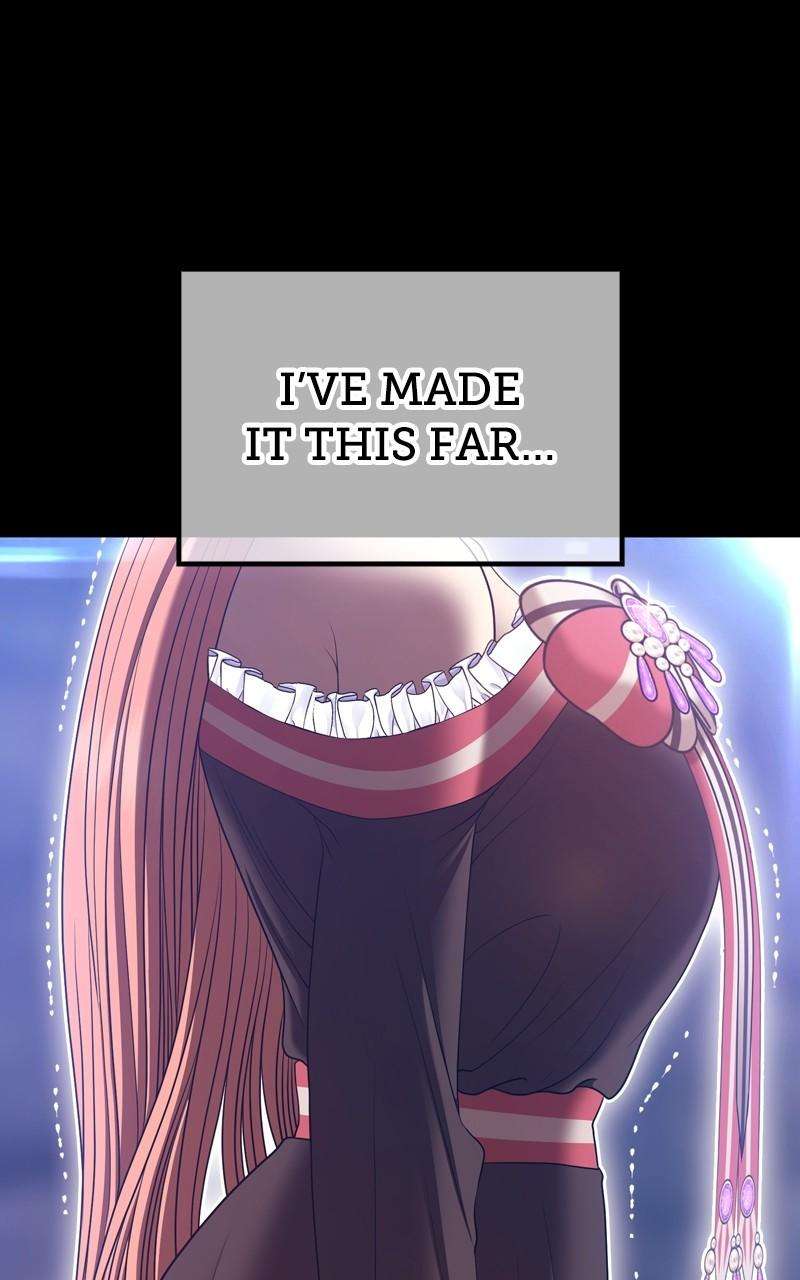 Page 326 of Chapter 78.1