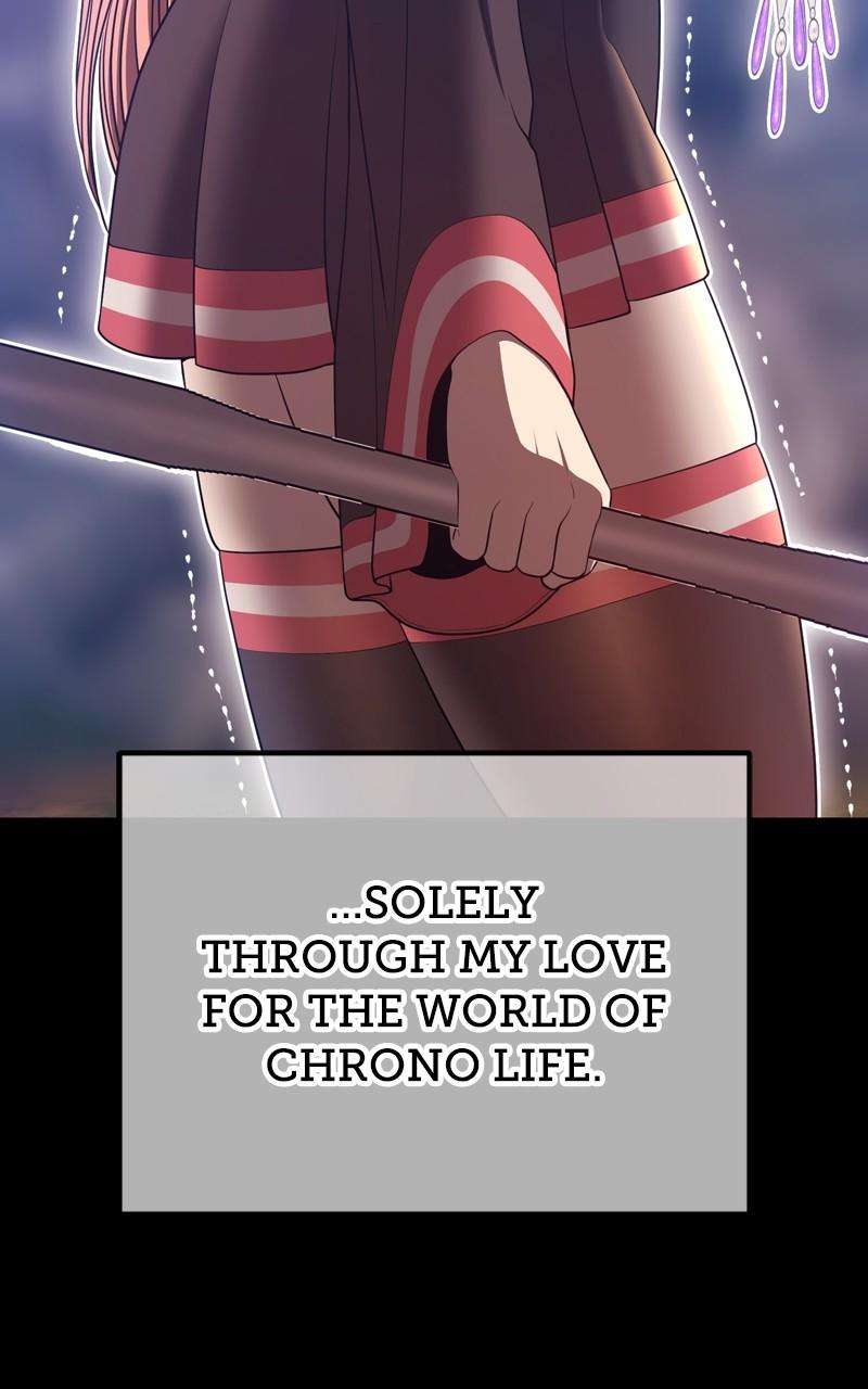 Page 327 of Chapter 78.1