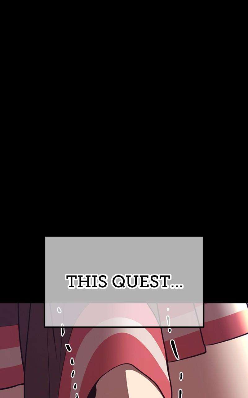 Page 328 of Chapter 78.1