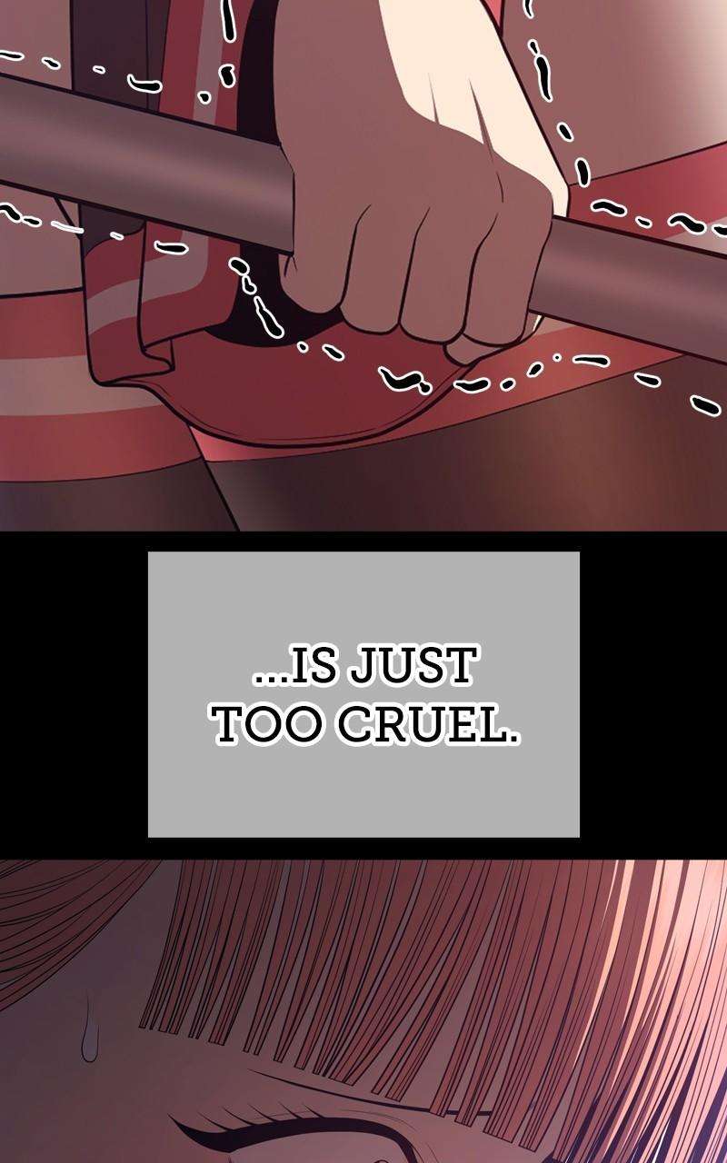 Page 329 of Chapter 78.1