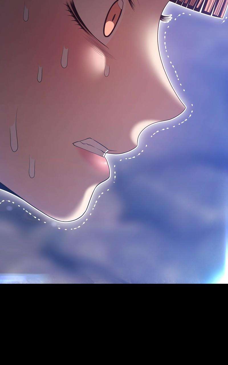 Page 330 of Chapter 78.1