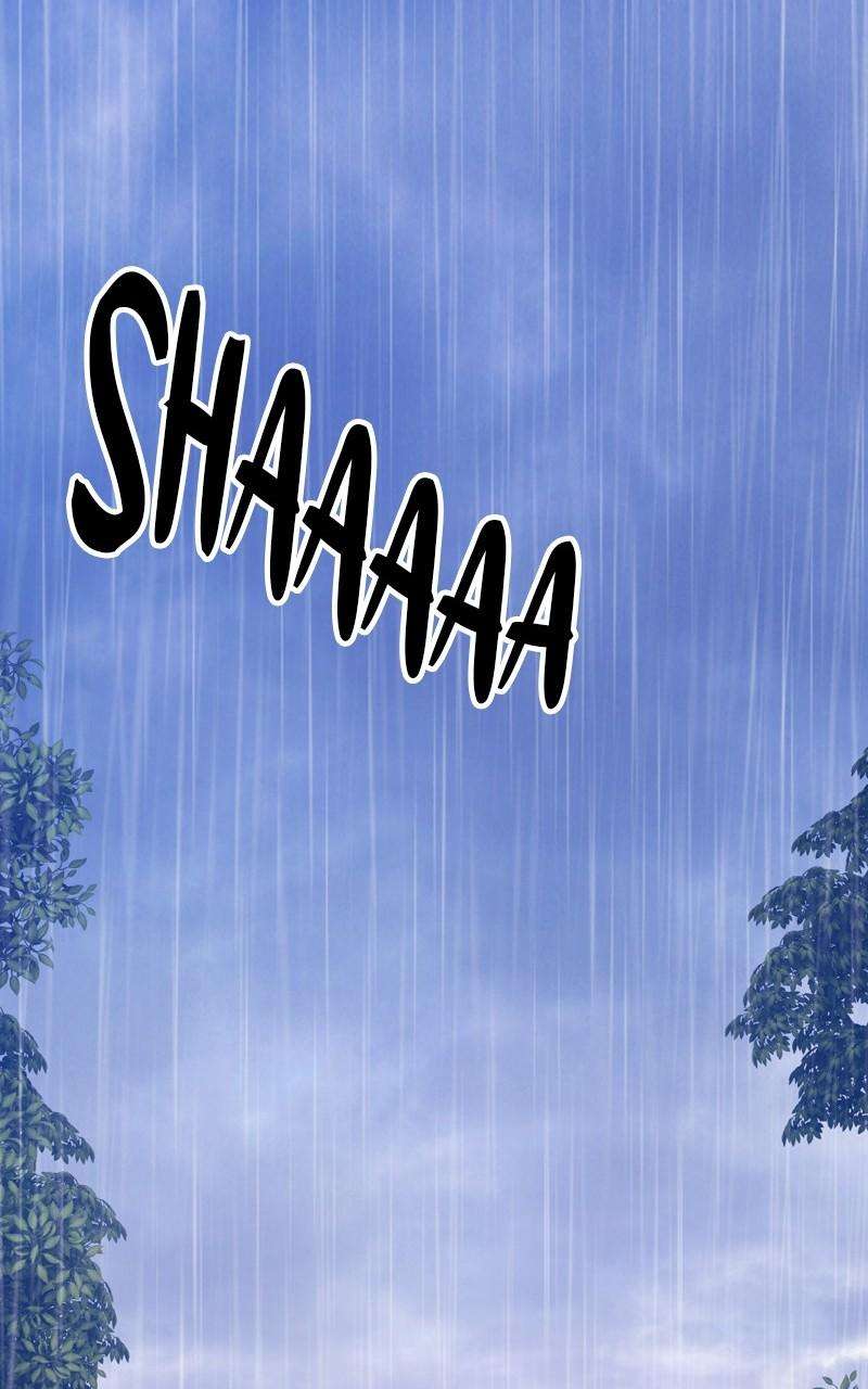 Page 333 of Chapter 78.1