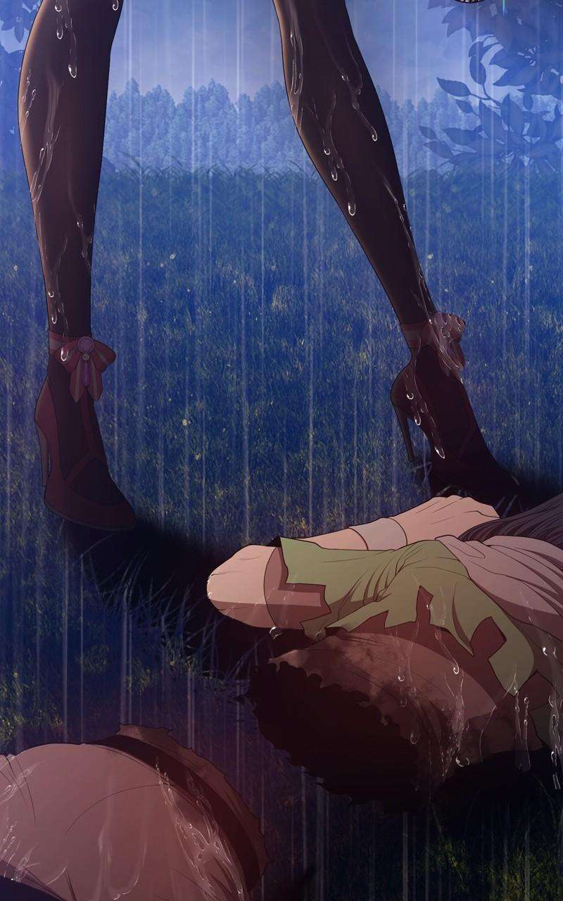 Page 34 of Chapter 78.1