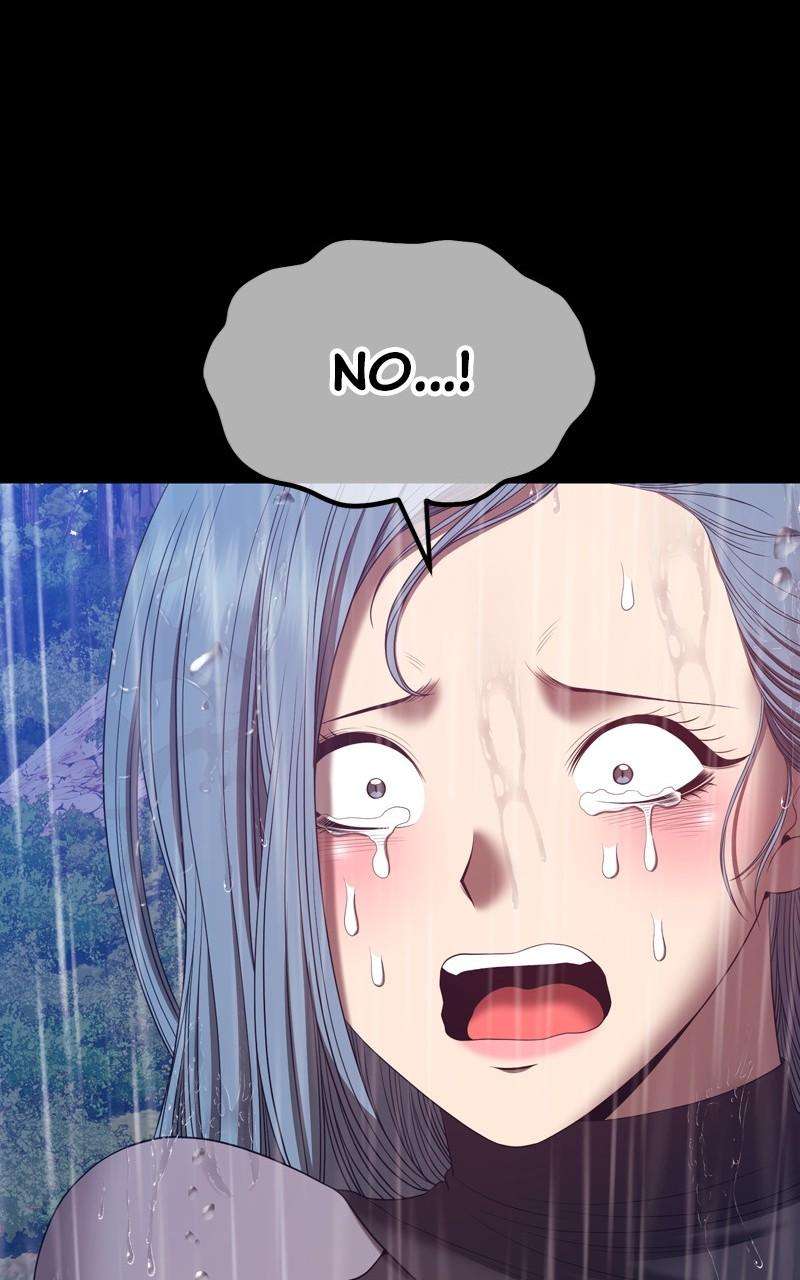 Page 341 of Chapter 78.1