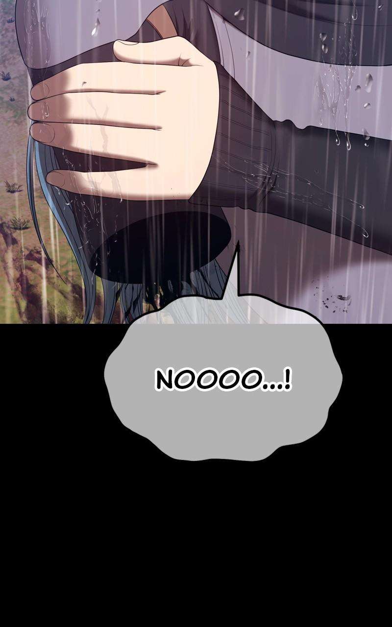 Page 342 of Chapter 78.1