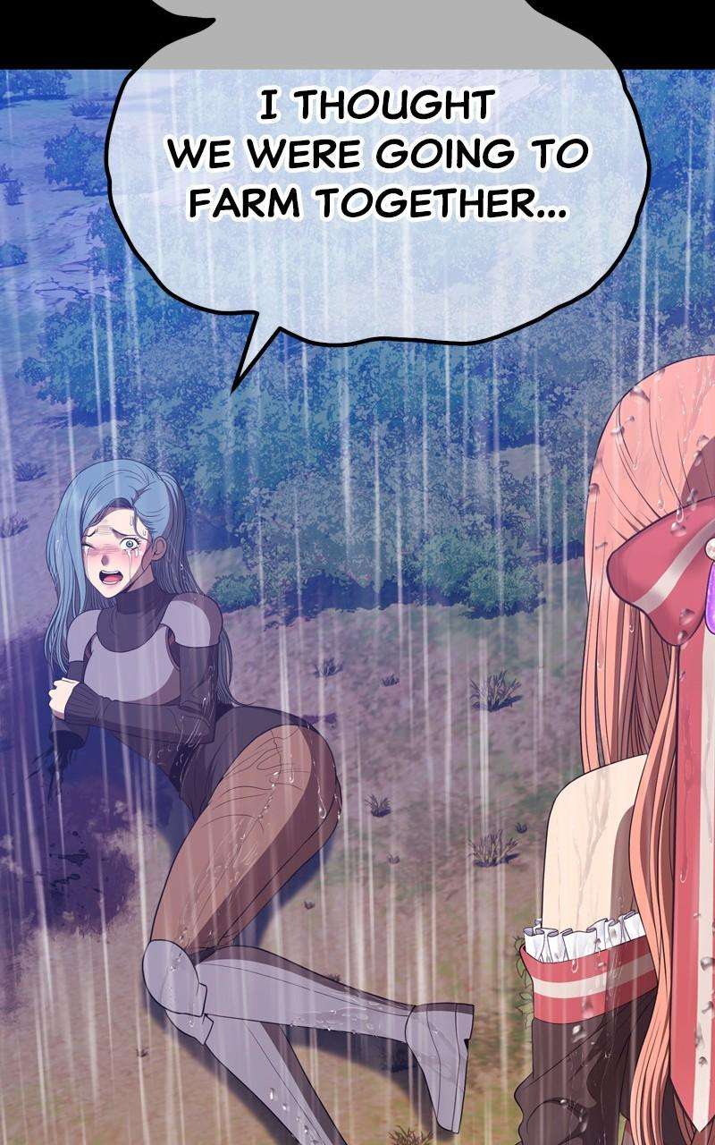 Page 345 of Chapter 78.1