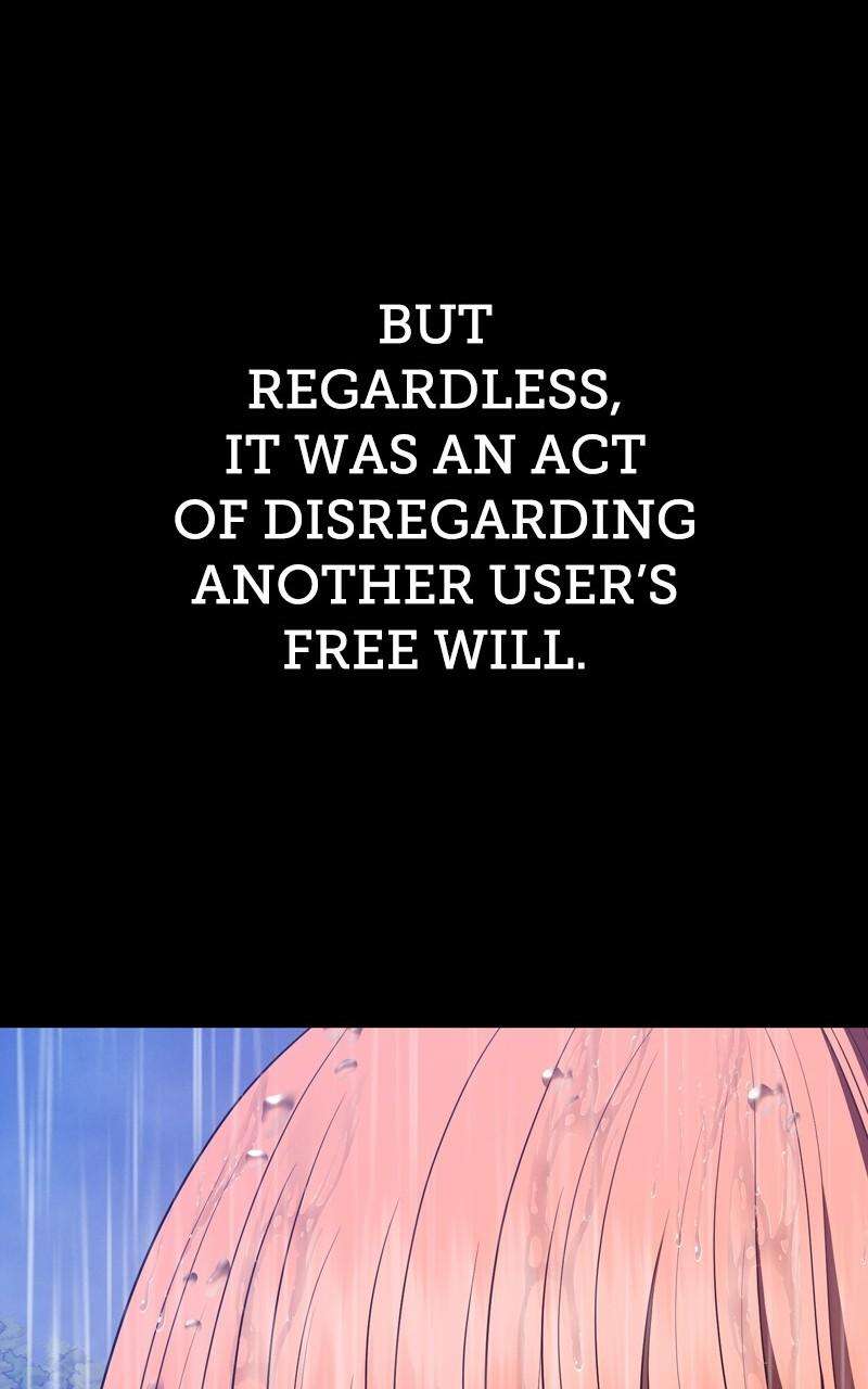 Page 349 of Chapter 78.1