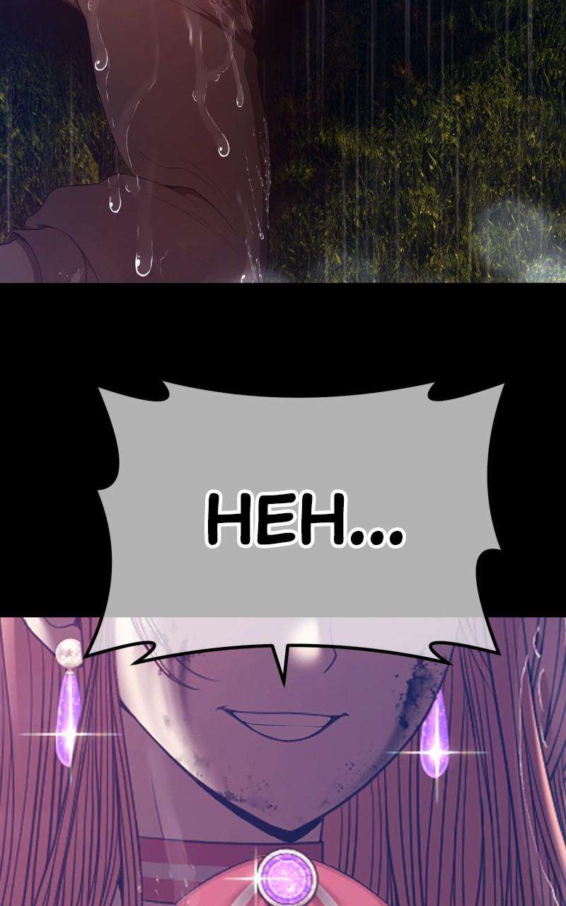 Page 35 of Chapter 78.1