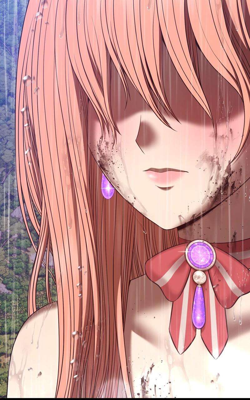 Page 350 of Chapter 78.1