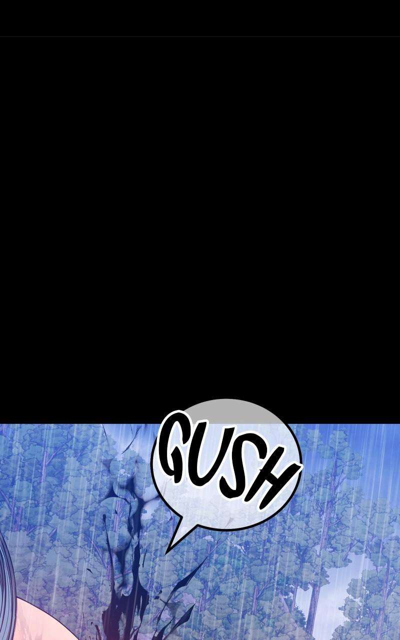 Page 352 of Chapter 78.1