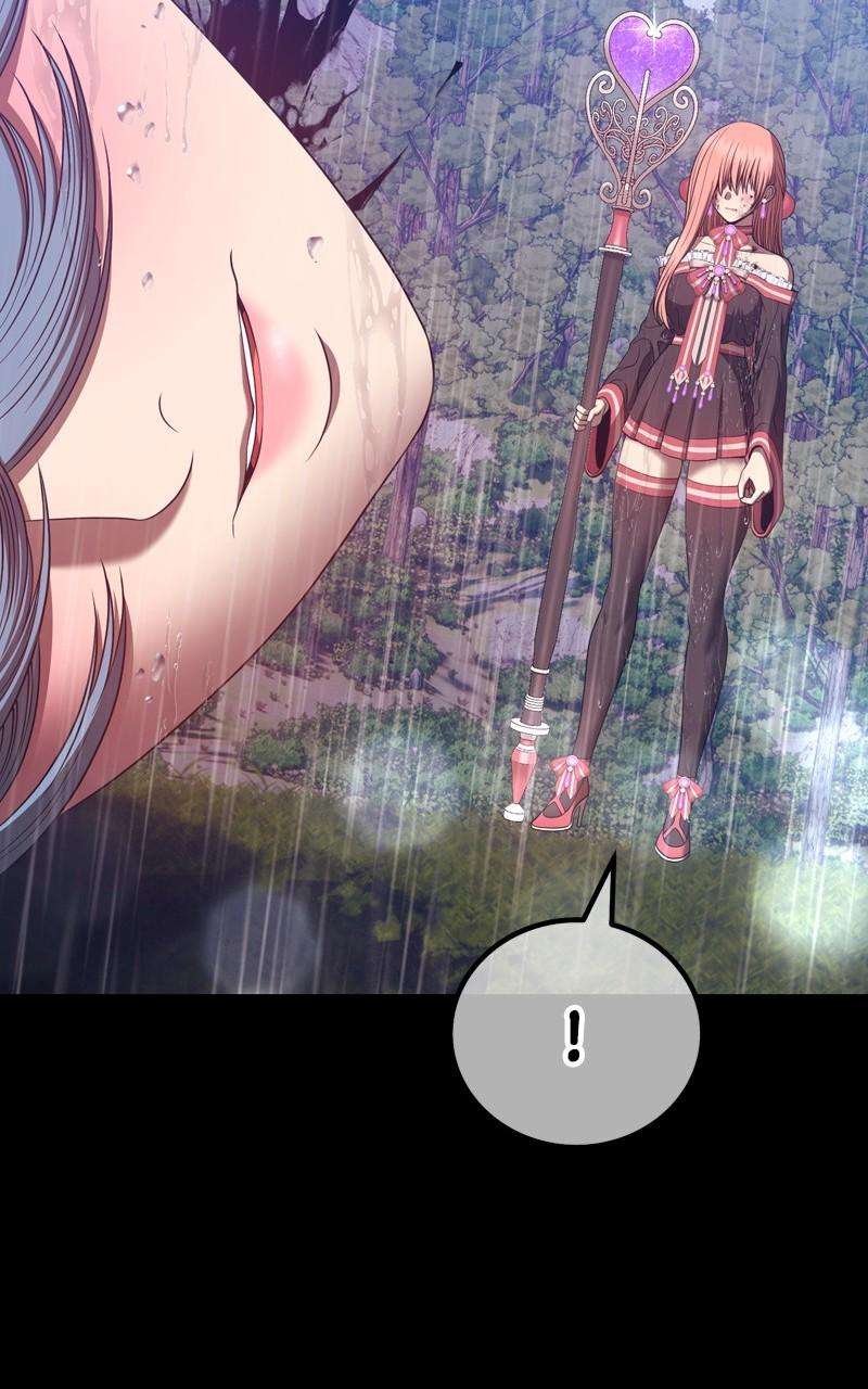Page 353 of Chapter 78.1