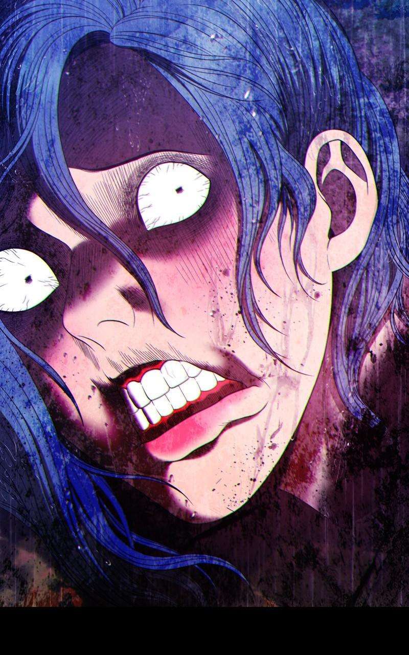 Page 355 of Chapter 78.1