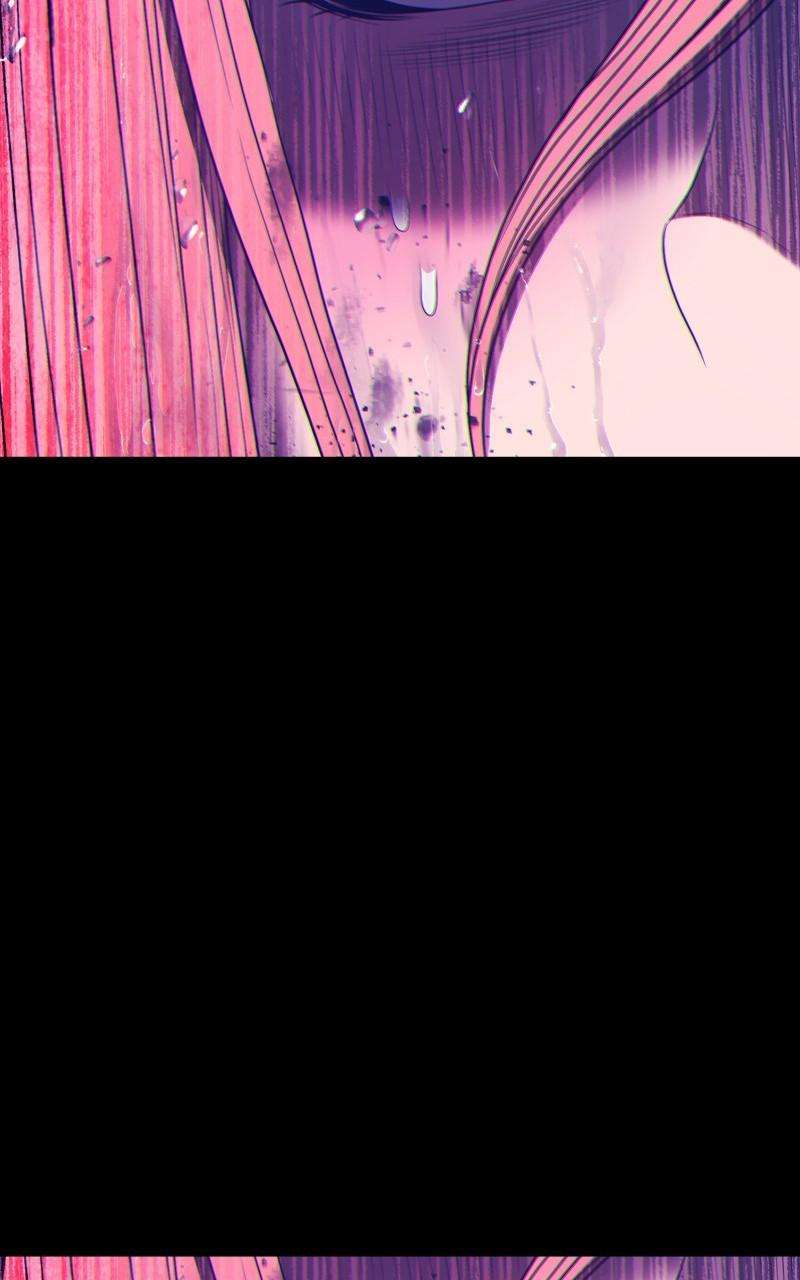 Page 357 of Chapter 78.1