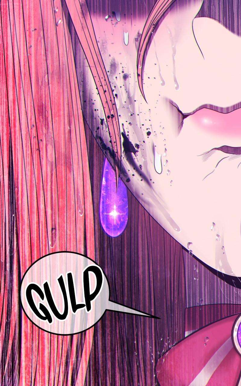 Page 358 of Chapter 78.1