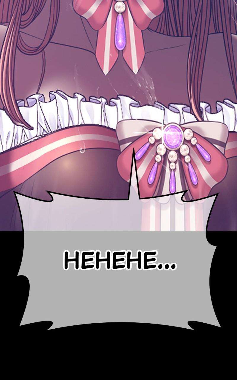 Page 36 of Chapter 78.1