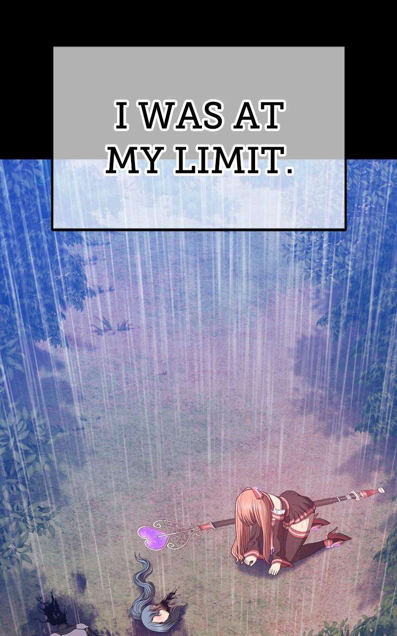 Page 360 of Chapter 78.1
