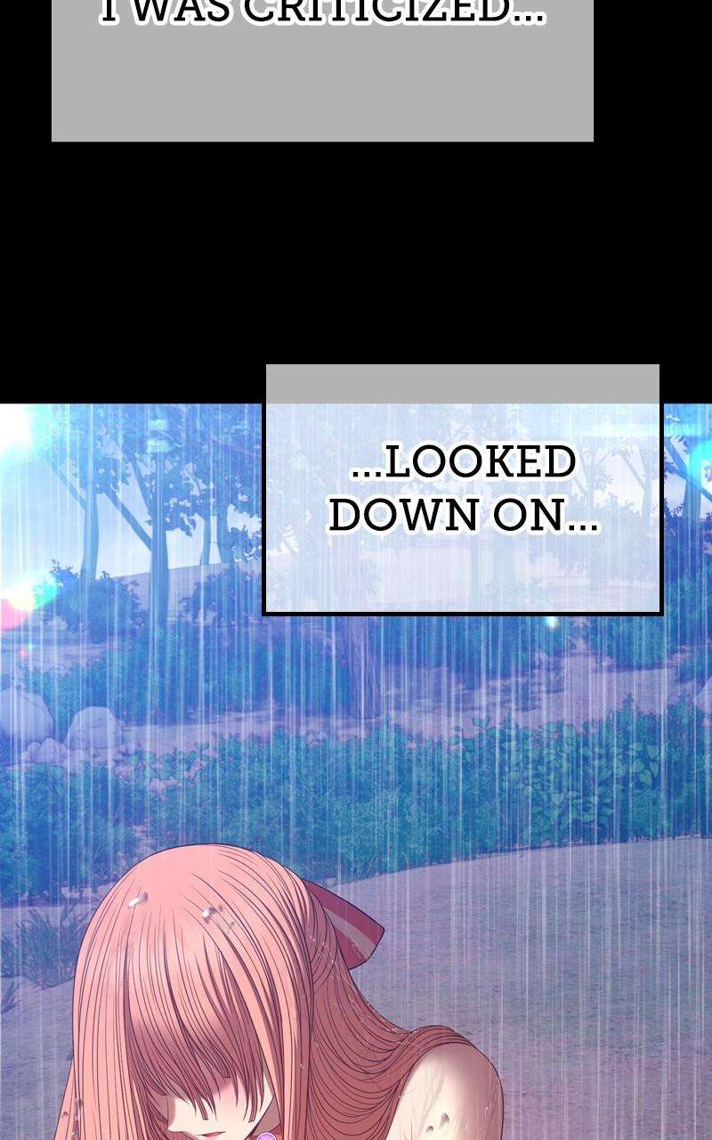 Page 362 of Chapter 78.1