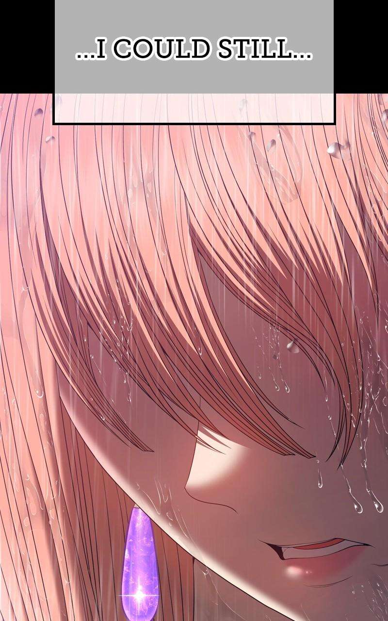 Page 365 of Chapter 78.1