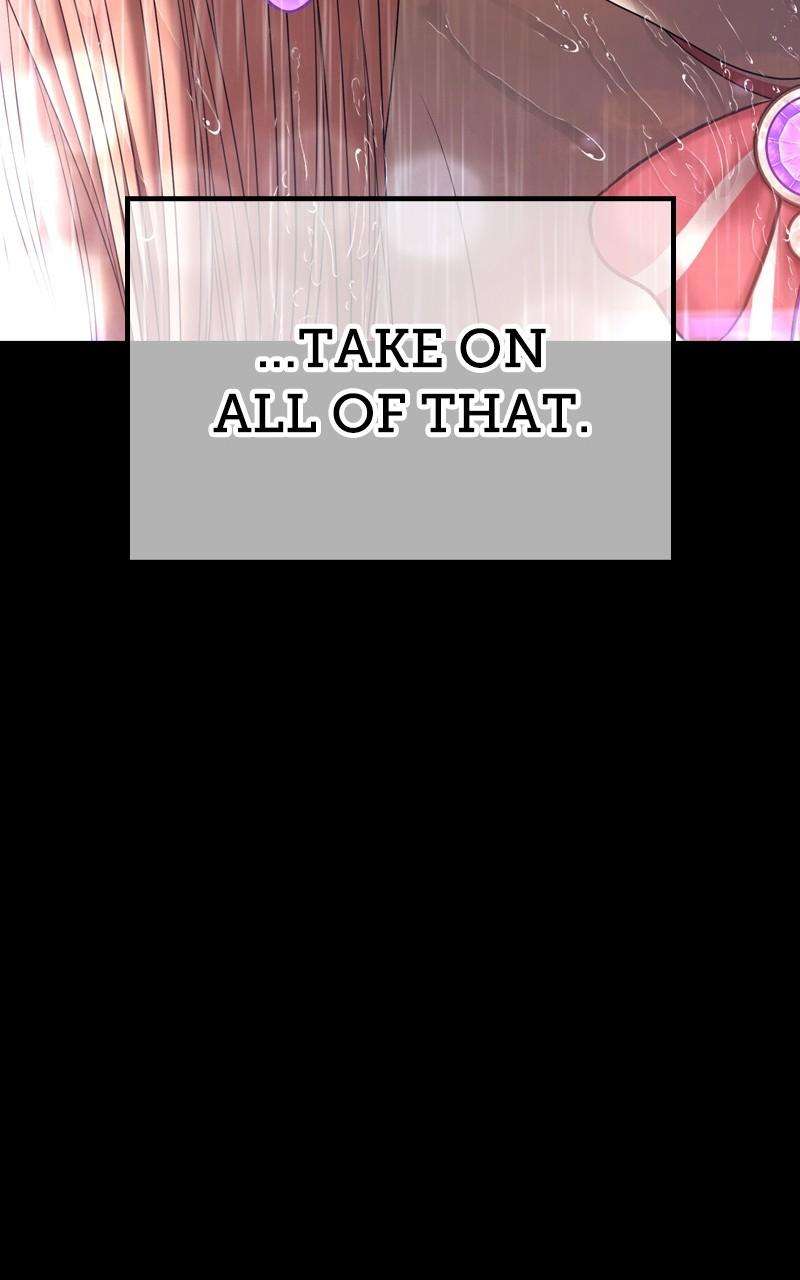 Page 366 of Chapter 78.1