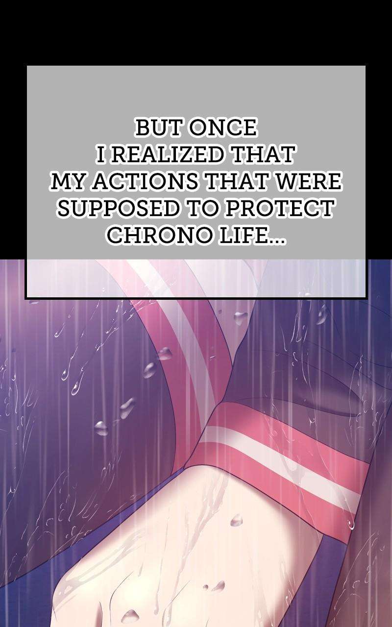 Page 367 of Chapter 78.1