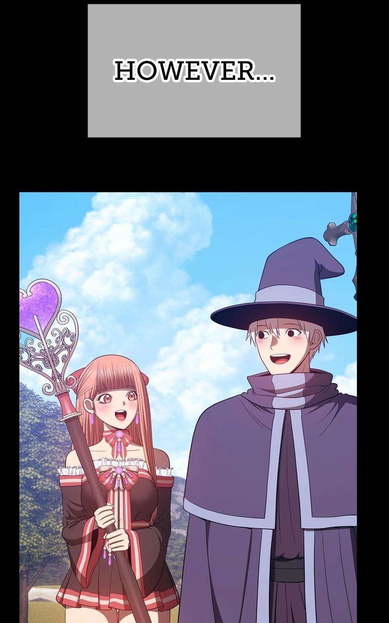 Page 377 of Chapter 78.1