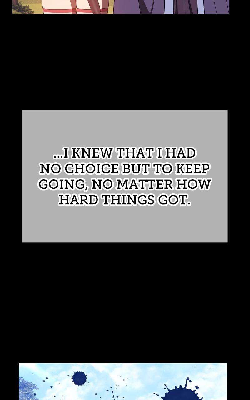 Page 378 of Chapter 78.1