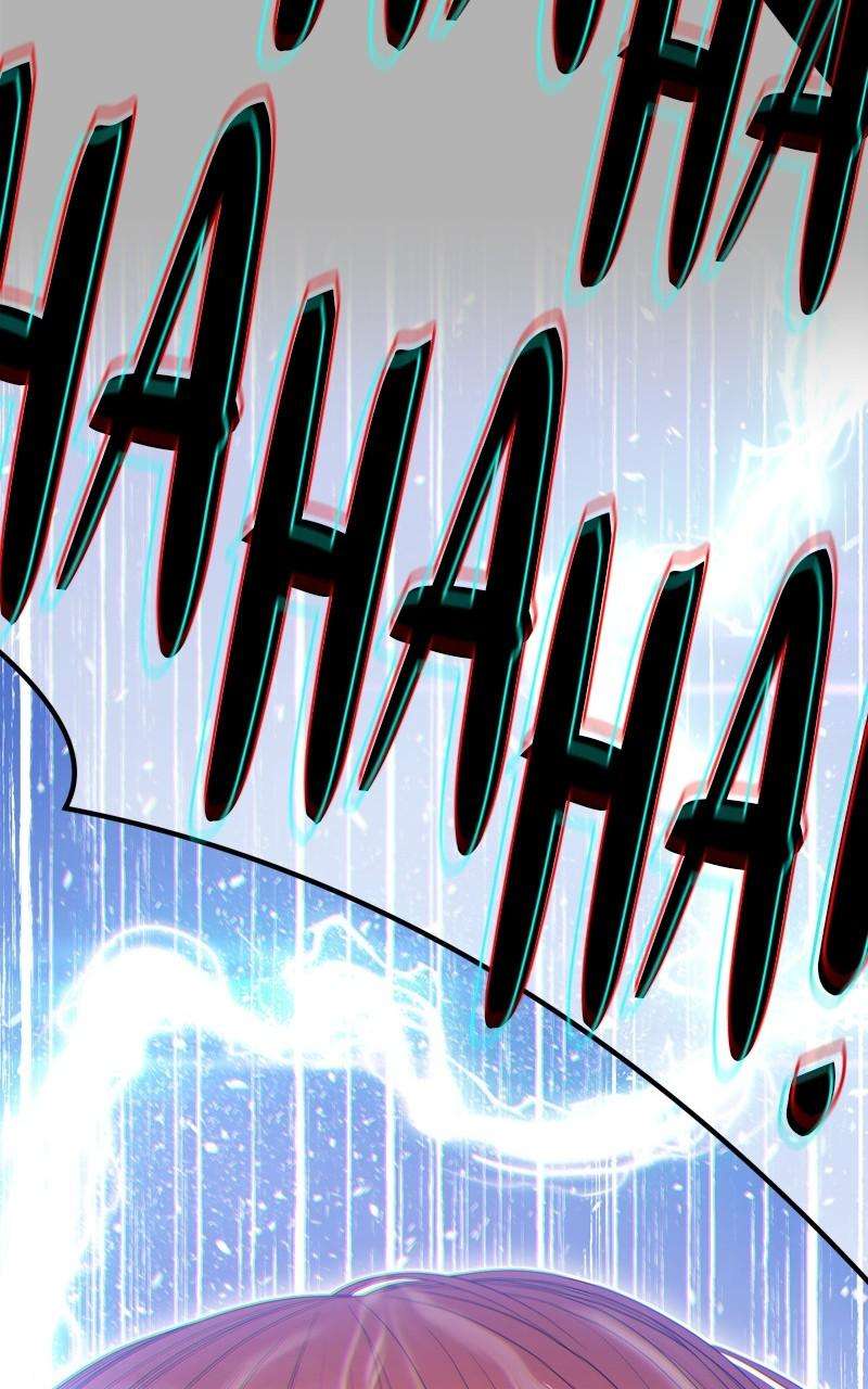 Page 38 of Chapter 78.1