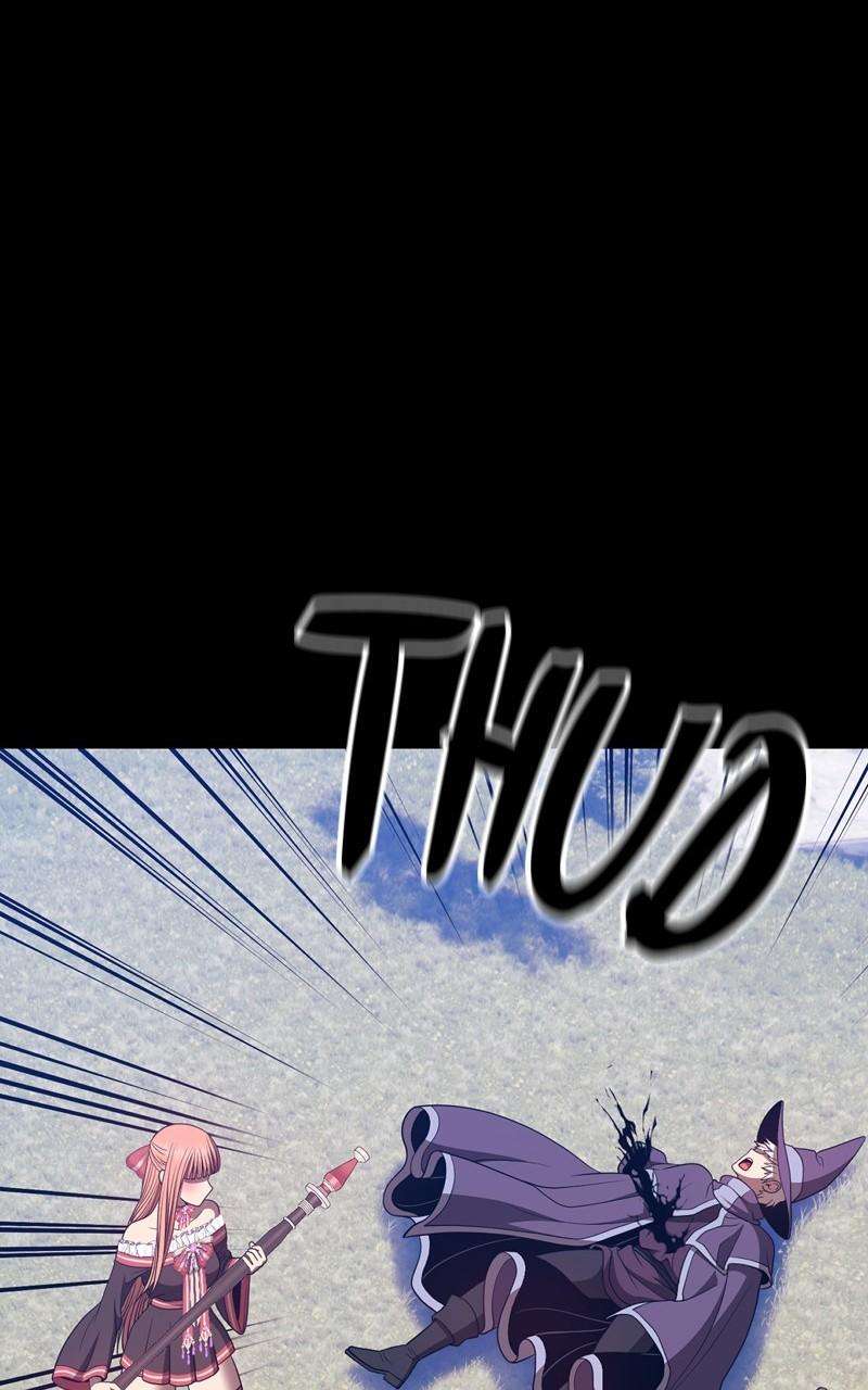 Page 380 of Chapter 78.1