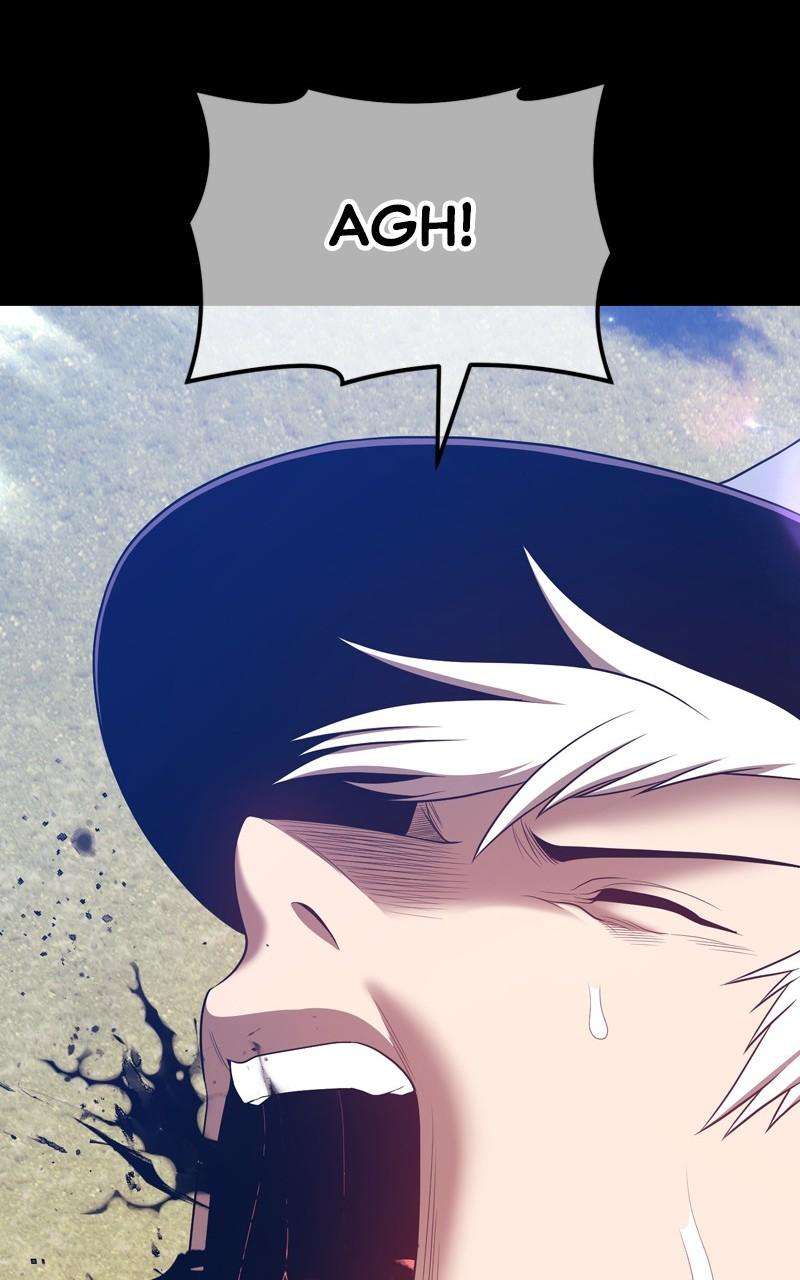 Page 382 of Chapter 78.1