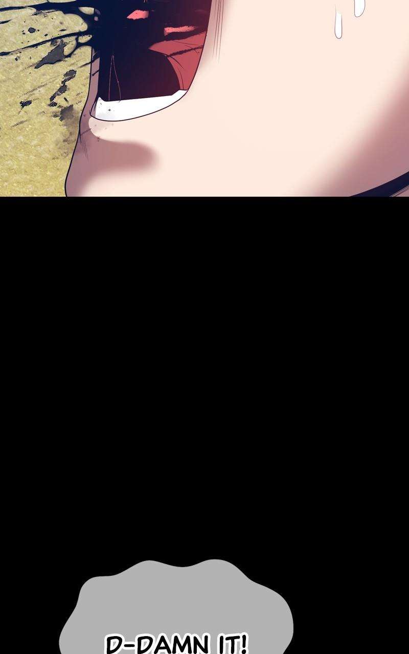 Page 383 of Chapter 78.1