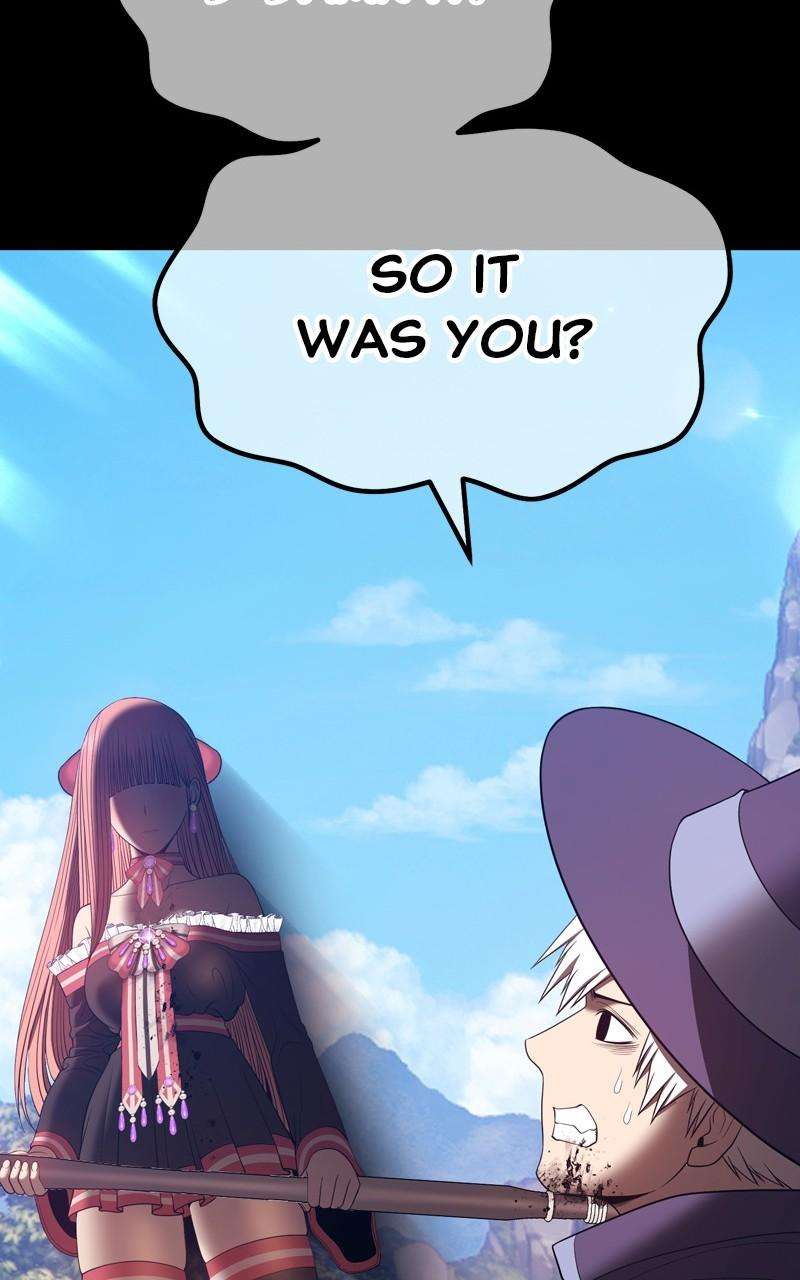 Page 384 of Chapter 78.1