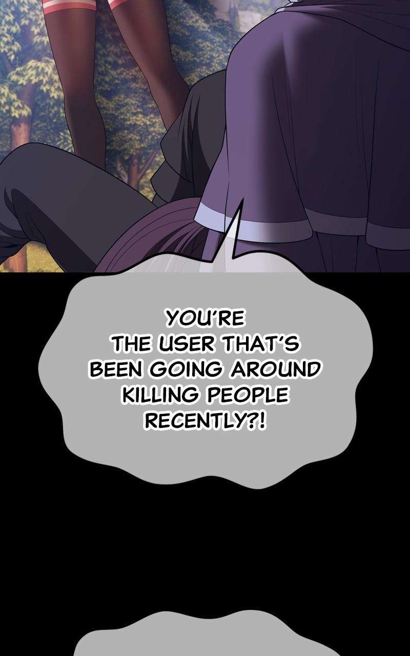 Page 385 of Chapter 78.1