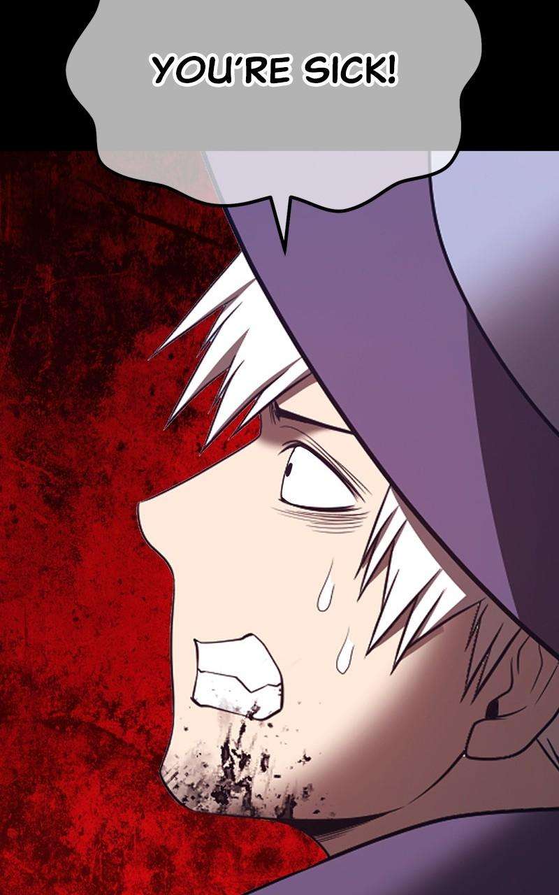 Page 386 of Chapter 78.1