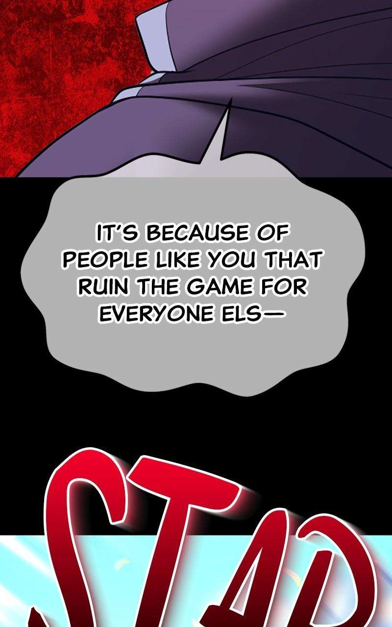 Page 387 of Chapter 78.1