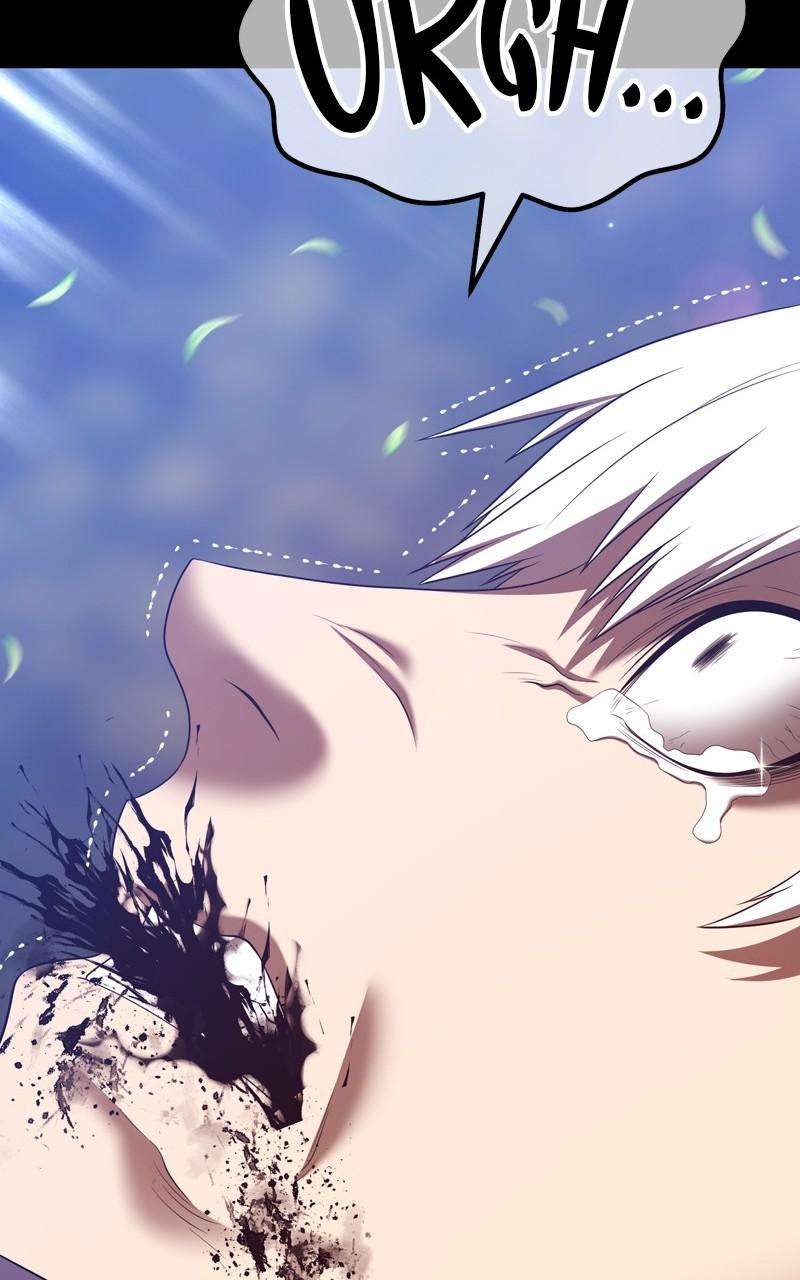 Page 390 of Chapter 78.1