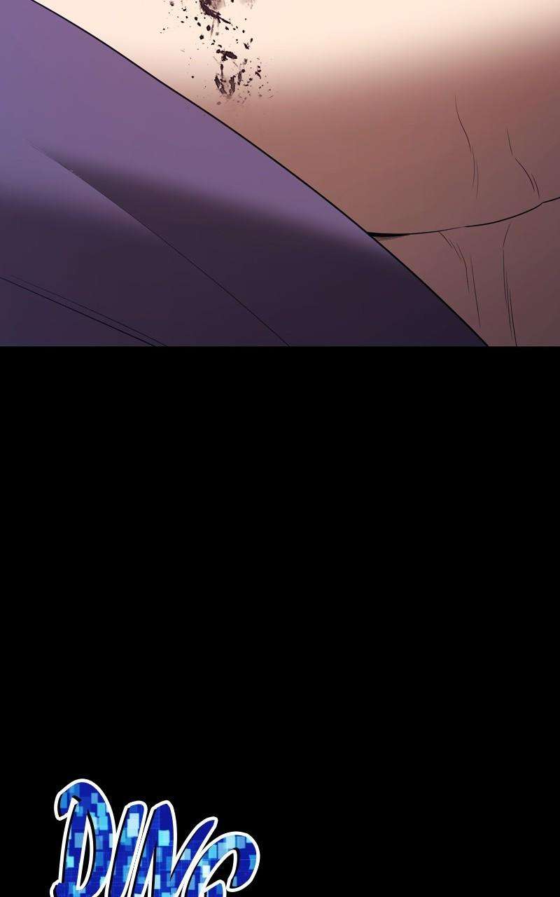 Page 391 of Chapter 78.1