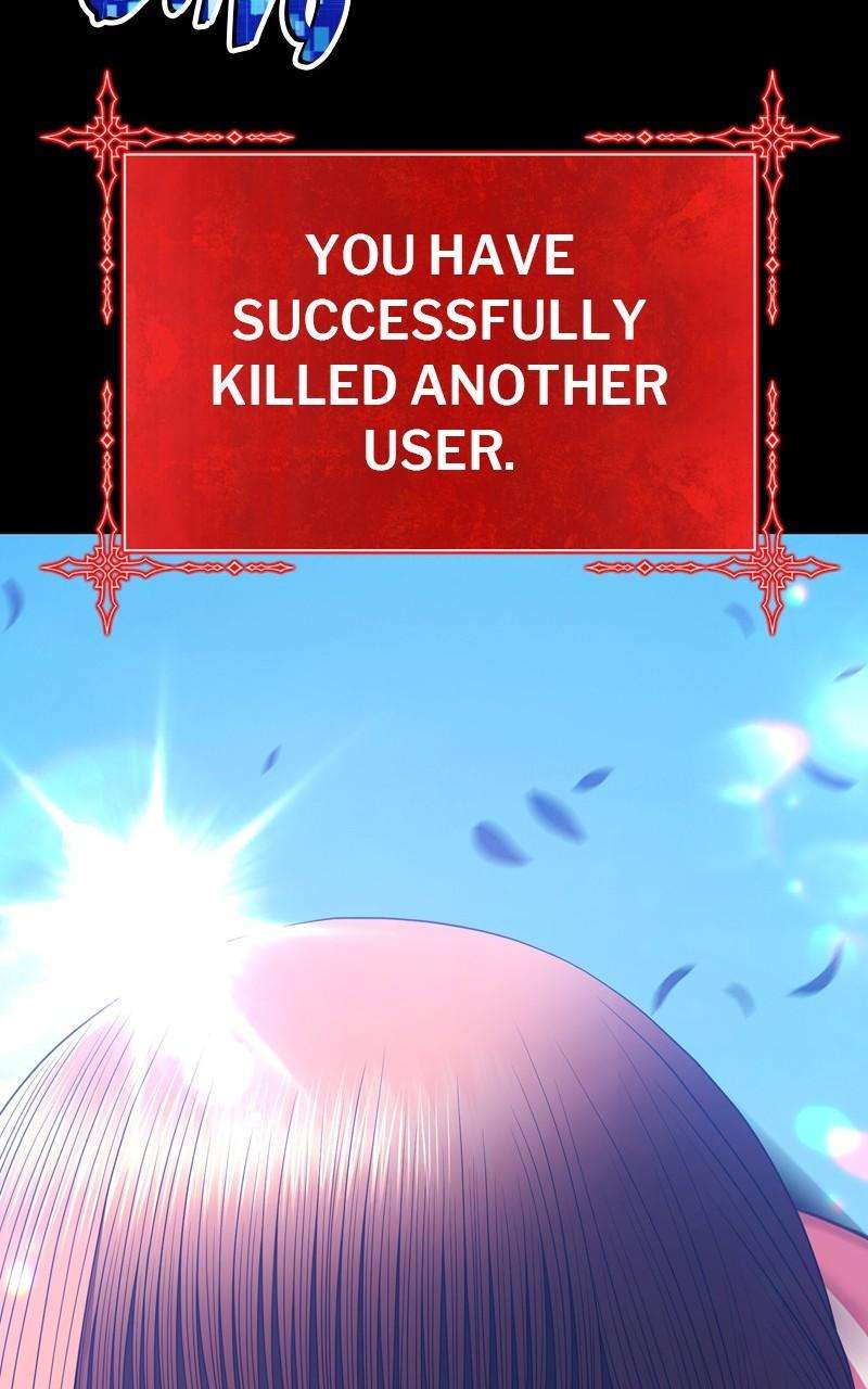 Page 392 of Chapter 78.1
