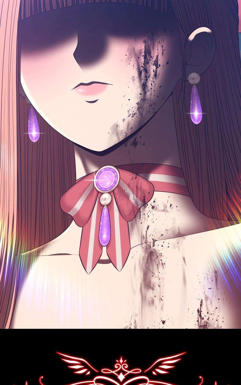 Page 393 of Chapter 78.1