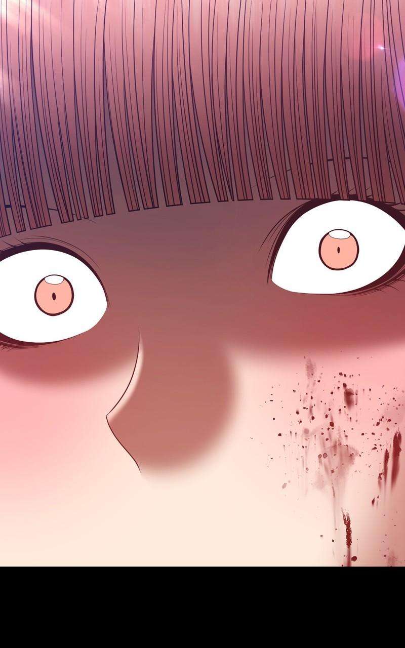 Page 395 of Chapter 78.1
