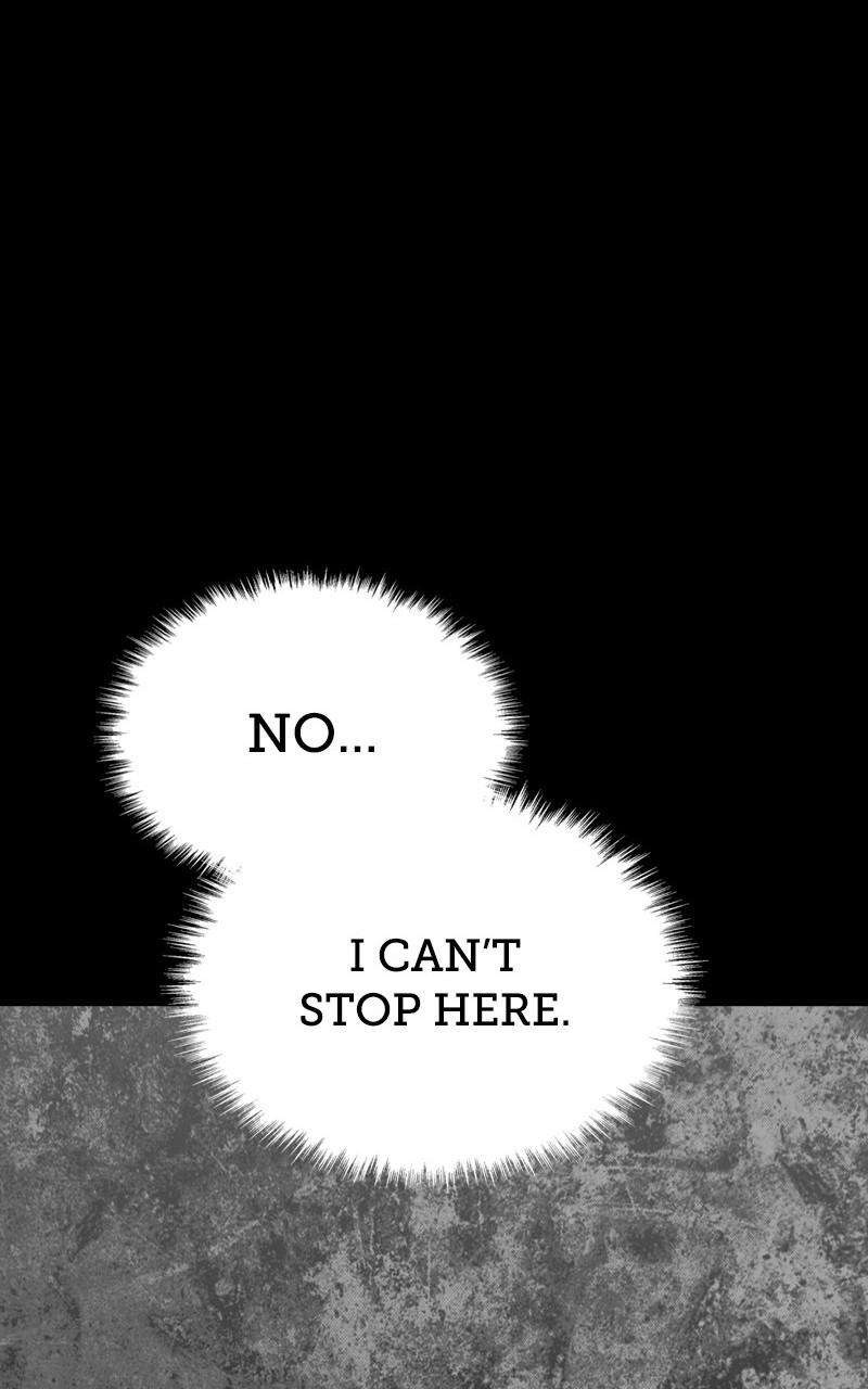 Page 396 of Chapter 78.1