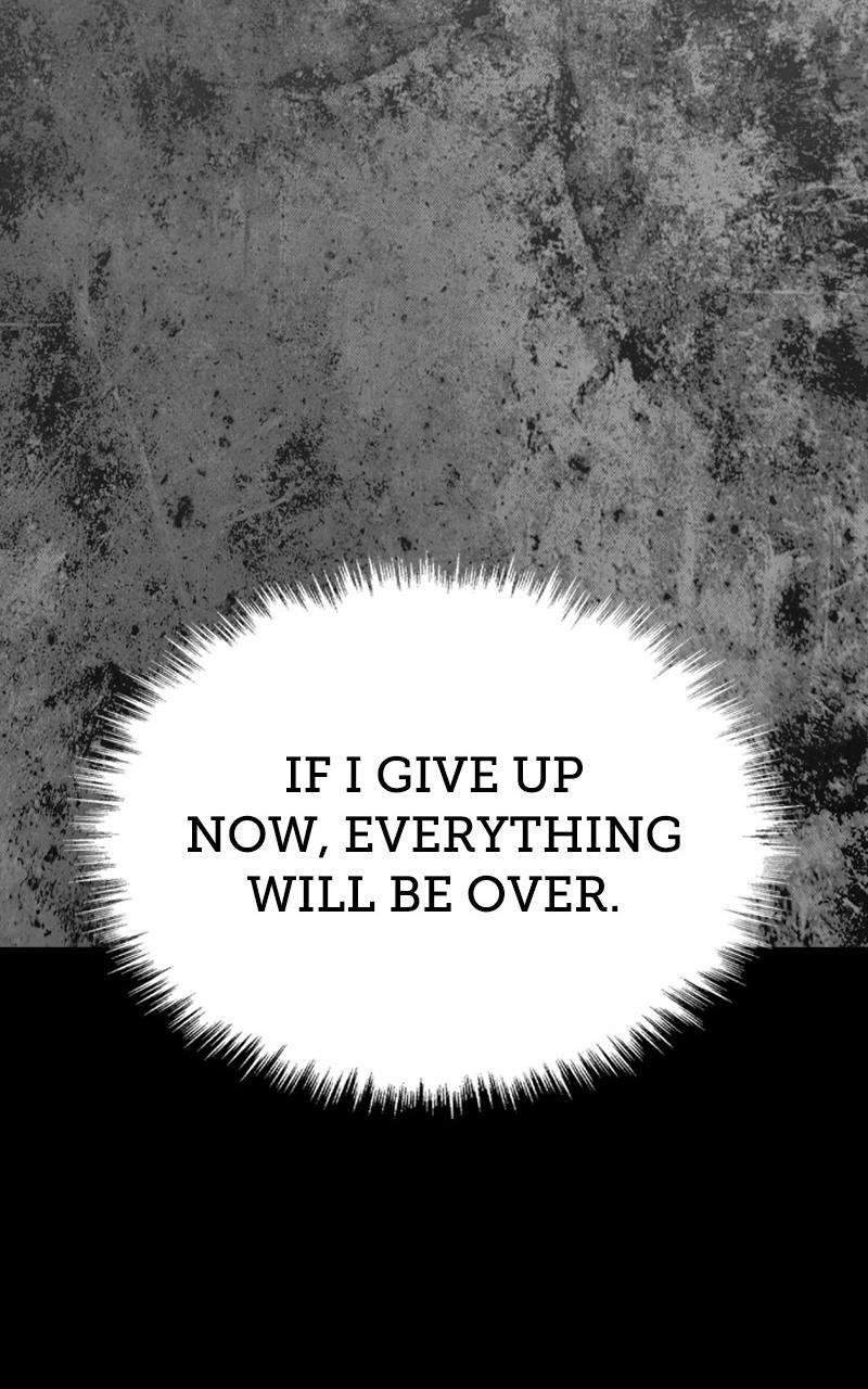Page 397 of Chapter 78.1